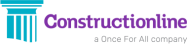 CONSTRUCTIONLINE-LOGO-n 1